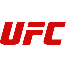 UFC & Küzdősportok