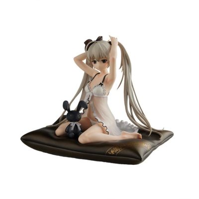 Yosuga No Sora Szobor 1/7 Kasugano Sora 16 cm