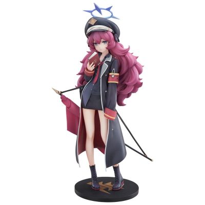 Blue Archive Szobor 1/7 Iroha 27 cm