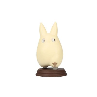 My Neighbor Totoro Szobor Small Totoro walking 10 cm