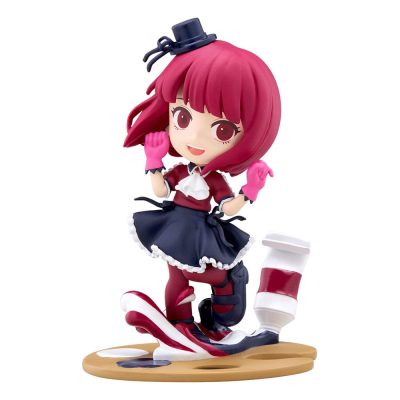 Oshi no Ko PalVerse PVC Szobor Kana Arima 11 cm