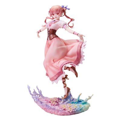 Sugar Apple Fairy Tale PVC Szobor 1/7 Anne Halford 24 cm