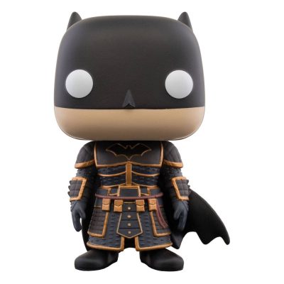 DC Imperial Palace POP! Heroes Vinyl Figura Batman 9 cm
