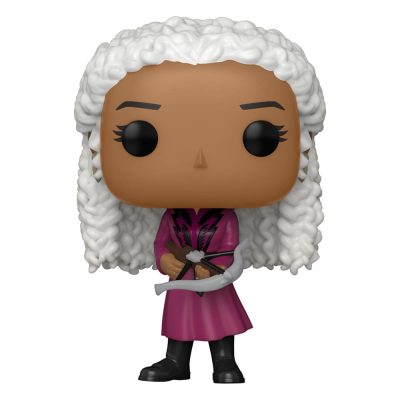 House of the Dragon POP! TV Vinyl Figura Baela Targaryen 9 cm