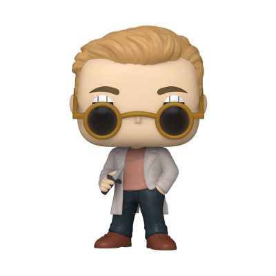 Sandman POP! TV Vinyl Figura The Corinthian 9 cm