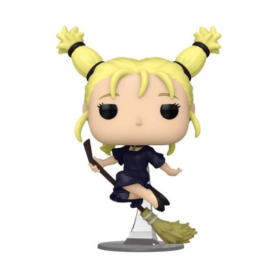 Jujutsu Kaisen POP! Animation Vinyl Figura Momo Nishimiya 9 cm
