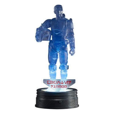 Star Wars Black Series Holocomm Collection Akciófigura Axe Woves 15 cm