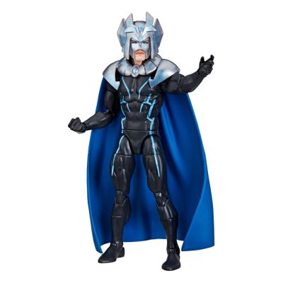 The Uncanny X-Men Marvel Legends Akciófigura Warlord (Professor X) 15 cm