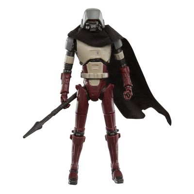 Star Wars: Ahsoka Vintage Collection Akciófigura HK-87 Assassin Droid (Arcana) 10 cm