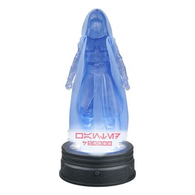 Star Wars Black Series Holocomm Collection Akciófigura Mae (Assassin) 15 cm