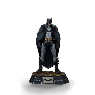DC Comics Art Scale Szobor 1/10 Batman by Rafael Grampá 23 cm