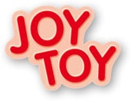 Yummis Plüss Figura Soya 20 cm