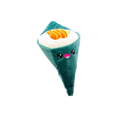 Plüssi Plüss Figura Temaki 20 cm