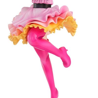 Oshi no Ko PVC Szobor 1/7 Ai 22 cm
