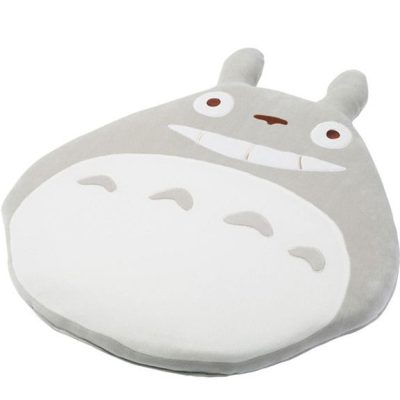 My Neighbor Totoro Pillow Totoro 90 x 70 cm
