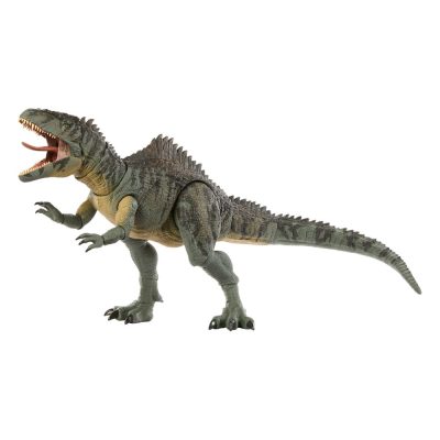 Jurassic World Hammond Collection Akciófigura Giganotosaurus 73 cm