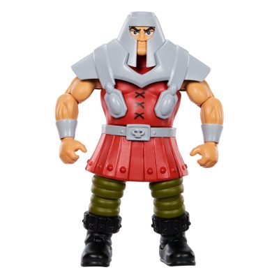 Masters of the Universe Origins Akciófigura Ram Man 14 cm