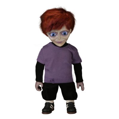 Child´s Play MDS Mega Scale Plüss Doll Glen with Sound 38 cm