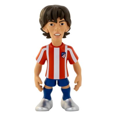 Atlético de Madrid Minix Figura João Félix 12 cm
