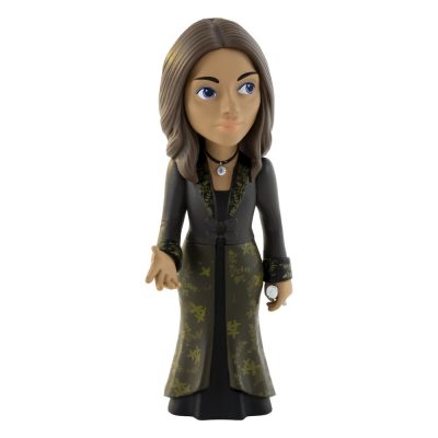 The Witcher Minix Figura Yennefer 12 cm