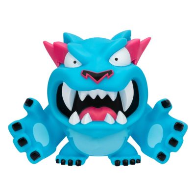 Mr. Beast Vinyl Figura Classic Panther 9 cm