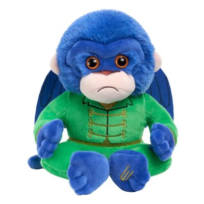 Wicked Plüss Figura Chistery 19 cm