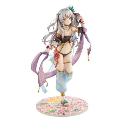 Original Character PVC Szobor Dancer by Momoko 23 cm