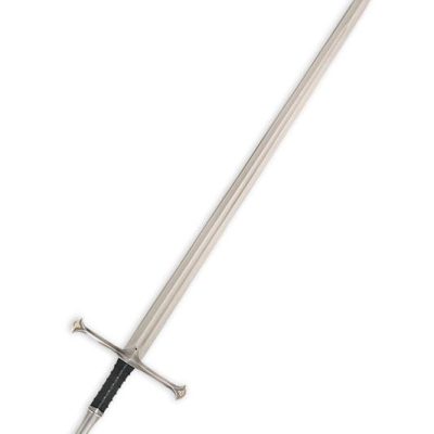 Lord of the Rings Replica 1/1 Sword Narsil 134 cm