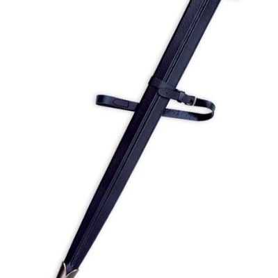 Lord of the Rings Replica 1/1 Glamdring Scabbard blue 99 cm