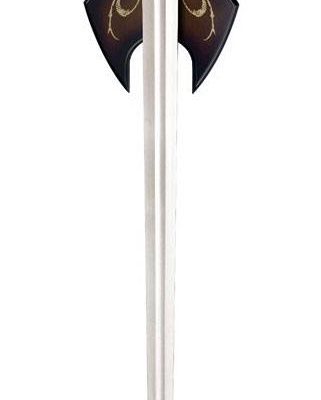 Lord of the Rings Replica 1/1 Sword of Strider 120 cm
