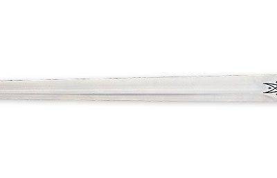 Lord of the Rings Replica 1/1 Sword of Isildur 120 cm