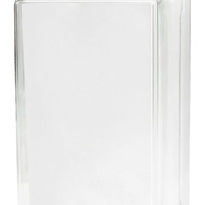Ultimate Guard Blister Case S1 (30)