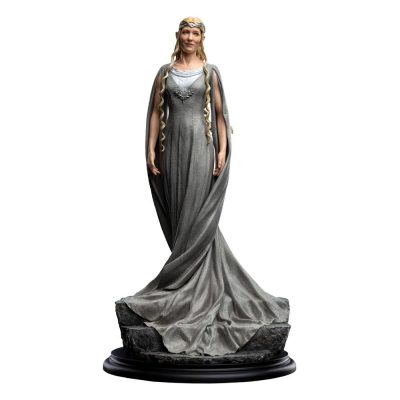 The Hobbit The Desolation of Smaug Classic Series Szobor 1/6 Galadriel of the White Council 39 cm