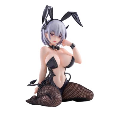 Original Character Szobor 1/6 Bunny Girl Lume Illustrated by Yatsumi Suzuame 19 cm