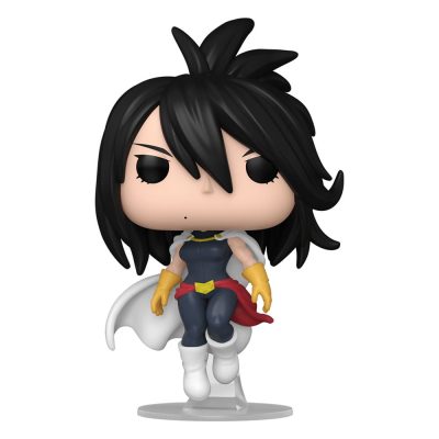 My Hero Academia POP! Animation Vinyl Figura Nana Shimura 9 cm