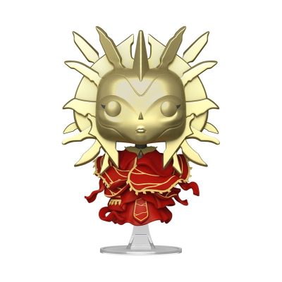 Dungeons & Dragons POP! Vinyl Figura Lady of Pain9 cm