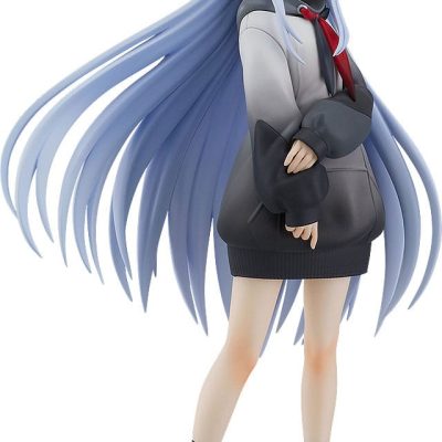 Hatsune Miku: Colorful Stage! Pop Up Parade PVC Szobor Kanade Yoisaki 18 cm (re-run)