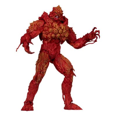 DC Collector Mega Akciófigura Swamp Thing (Planet Rann) 28 cm