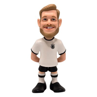 Germany National Team Minix Figura Niclas Füllkrug 12 cm