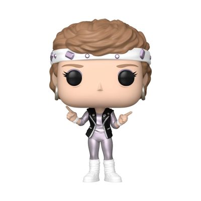 Golden Girls POP! Vinyl Figura 40th Anniversary Blanche 9 cm