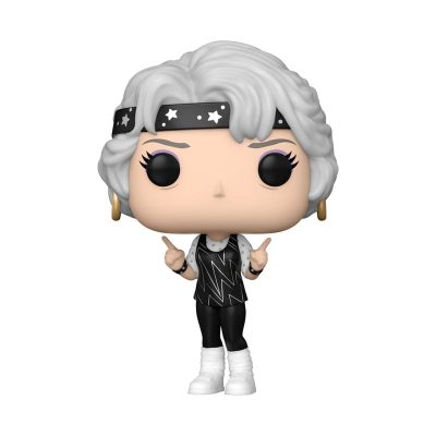 Golden Girls POP! Vinyl Figura 40th Anniversary Dorothy 9 cm