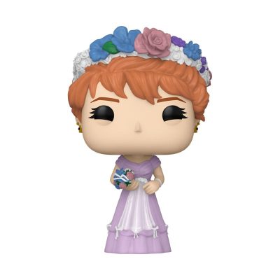 Sixteen Candles POP! Movies Vinyl Figura Samantha 9 cm