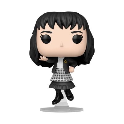 Beetlejuice POP! Movies Vinyl Figura Lydia Deetz 9 cm