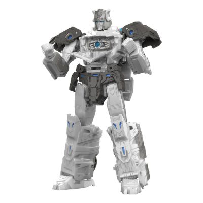 Transformers Age of the Primes Voyager Class Akciófigura The Thirteen Prima Prime 18 cm