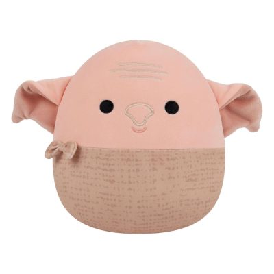Squishmallows Plüss Figura Dobby 25 cm