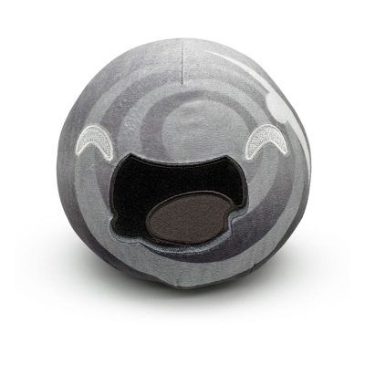 Slime Rancher Plüss Figura Quantum Slime Stickie 15 cm