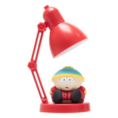 South Park Mini LED-Light with Figura 10 cm