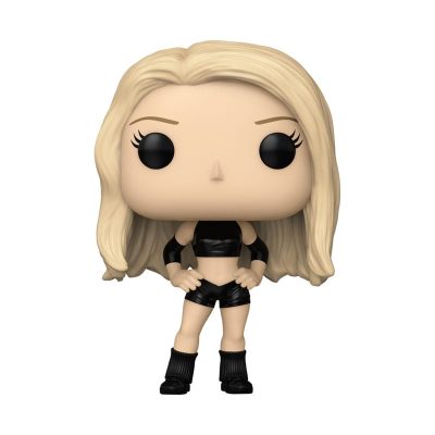 WWE POP! Vinyl Figura Stacy Keibler 9 cm