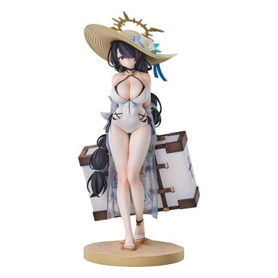My Dress-Up Darling PVC Szobor 1/6 Hinata Swimsuit Ver. 31 cm