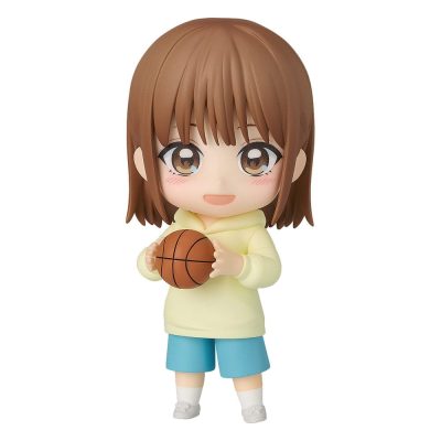Blue Box Nendoroid Akciófigura Chinatsu Kano 10 cm